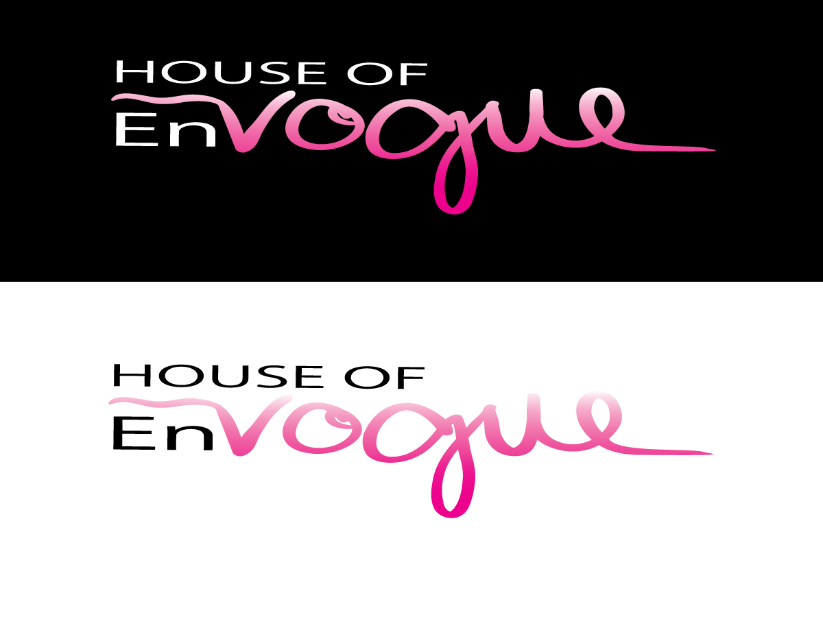 Logo Design by Jamerondesign for this project | Design #3684521