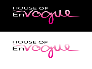Logo Design by Jamerondesign
