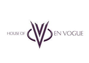 Logo Design by azizi.juniorsky