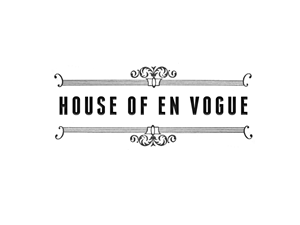 Logo Design by abhishek.das0017