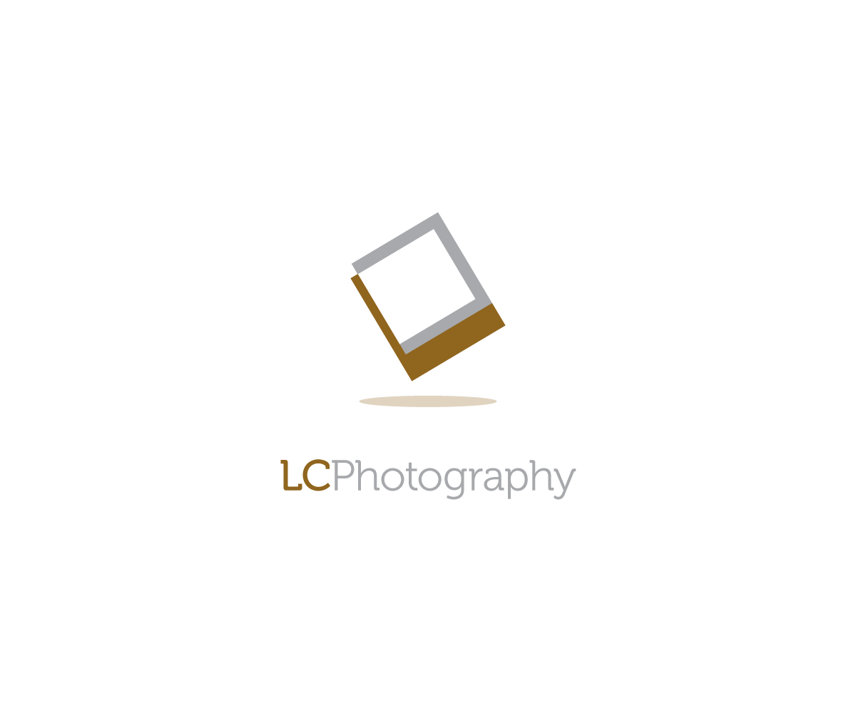 Logo-Design von Neil für dieses Projekt | Design #3646481