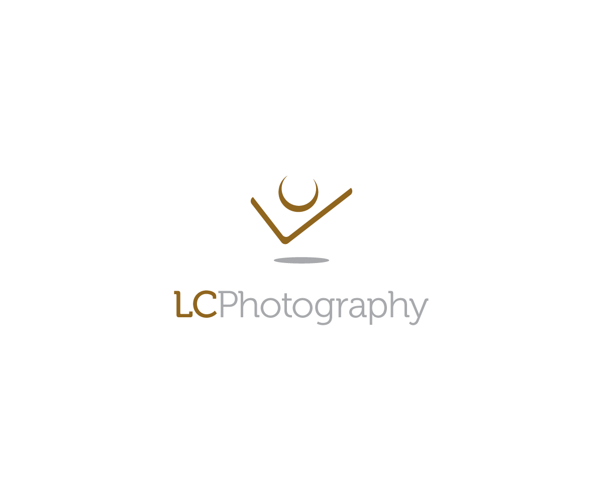 Design de Logo par Neil pour ce projet | Design #3648799