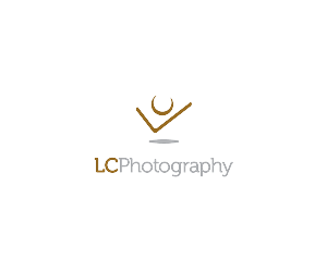 Design de Logo par Neil pour ce projet | Design : #3648799