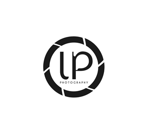 Design de Logo par Shank pour ce projet | Design : #3648517