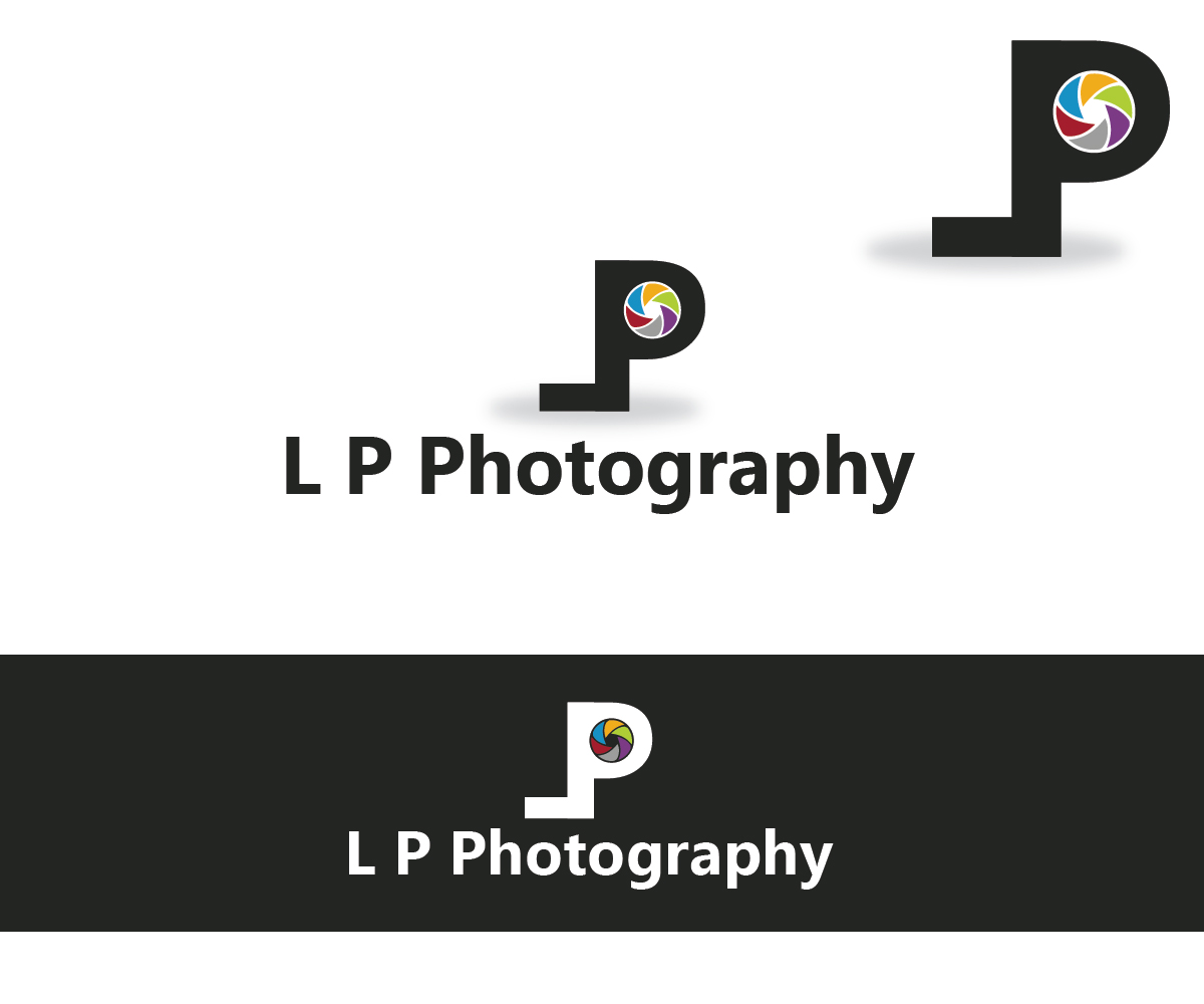 Logo Design by Tamilan for this project | Design #3680637