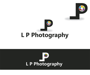 Design de Logo par Tamilan pour ce projet | Design : #3680637