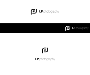 Design de Logo par Ash  pour ce projet | Design : #3643352