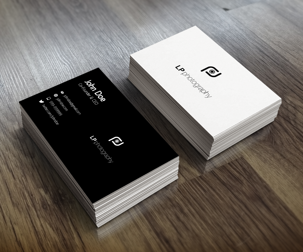 Design de Logo par Ash  pour ce projet | Design #3643376