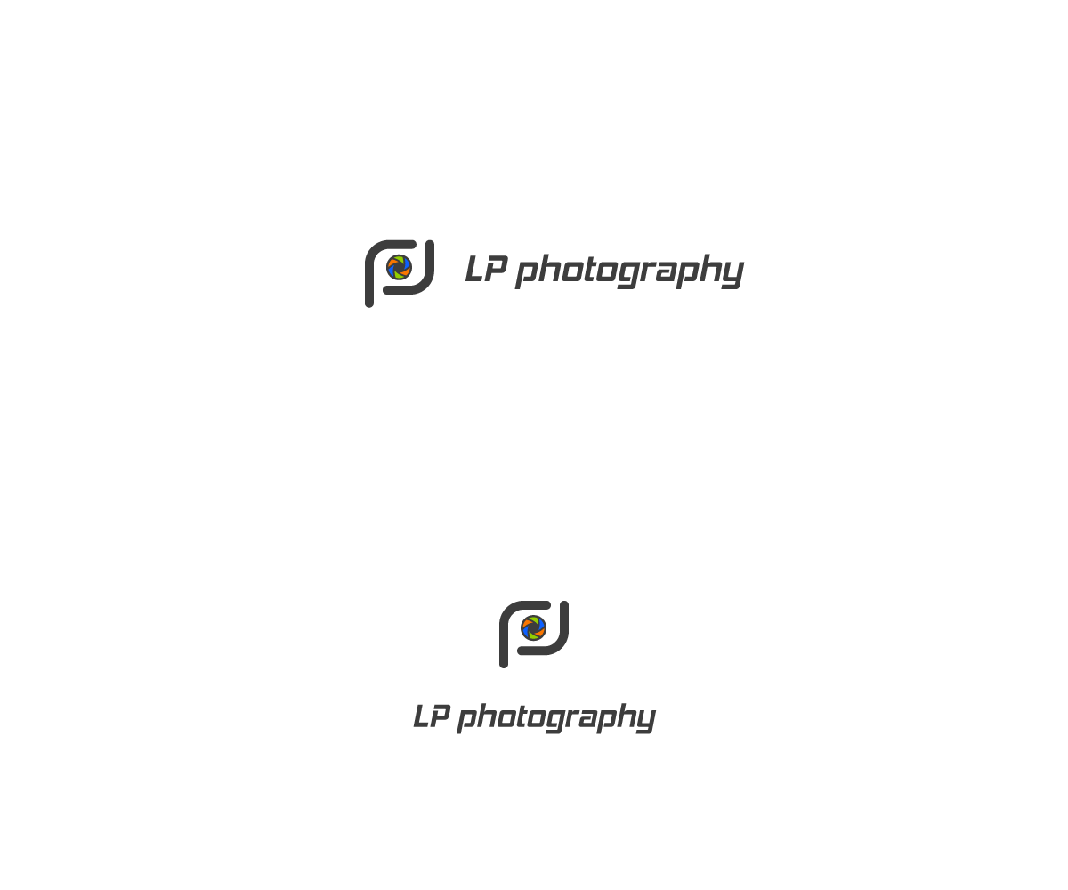 Design de Logo par Ash  pour ce projet | Design #3647913