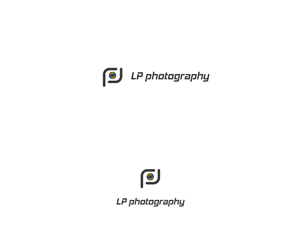 Design de Logo par Ash  pour ce projet | Design : #3647913