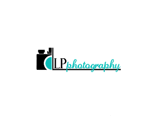Logo Design by jenny28 for this project | Design #3671386