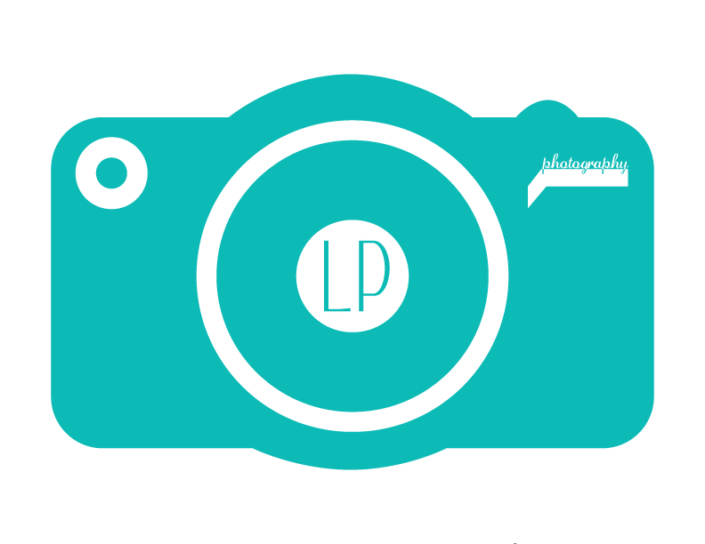 Logo Design by jenny28 for this project | Design #3671389