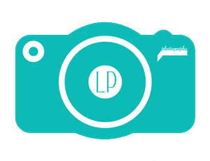 Logo Design by jenny28