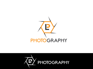 Design de Logo par Banzee Art pour ce projet | Design : #3699083