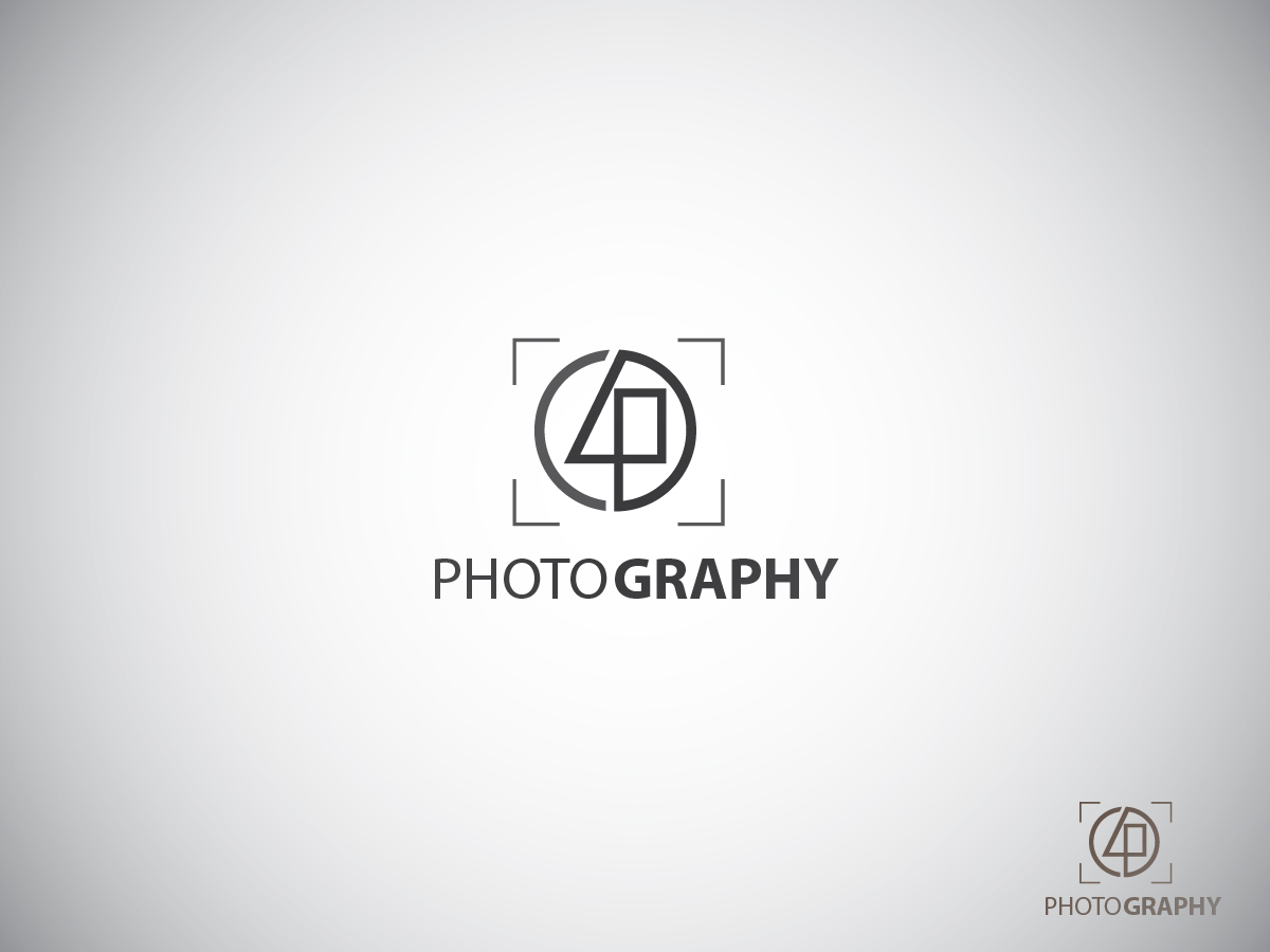 Design de Logo par Banzee Art pour ce projet | Design #3699148