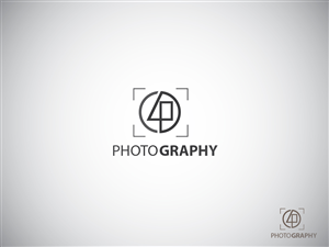 Design de Logo par Banzee Art pour ce projet | Design : #3699148