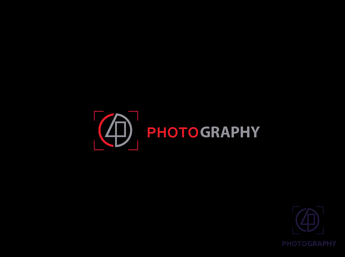 Logo Design by Banzee Art for this project | Design #3699179