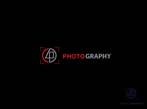 Design de Logo par Banzee Art pour ce projet | Design : #3699179