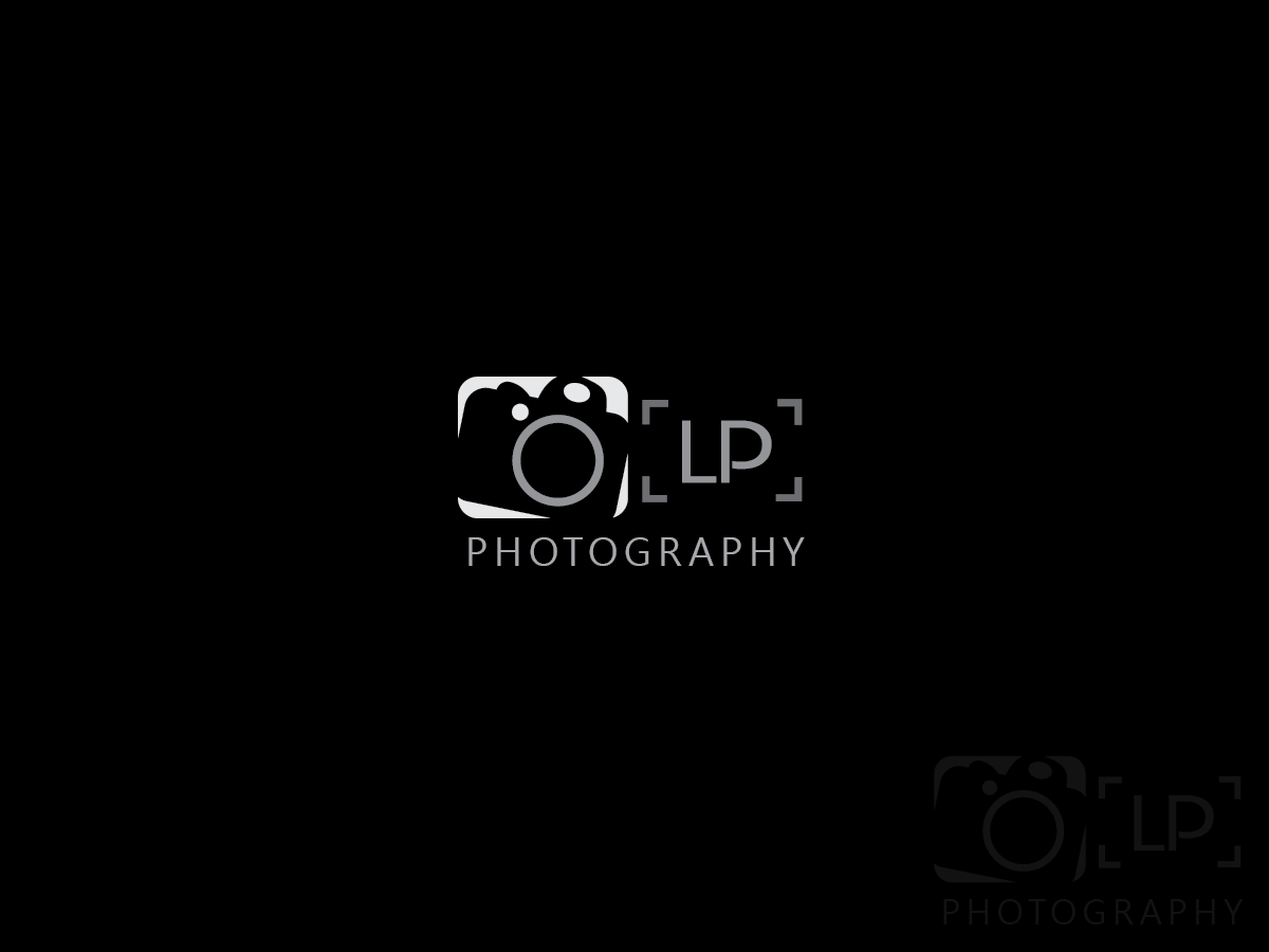 Logo Design by Banzee Art for this project | Design #3699231