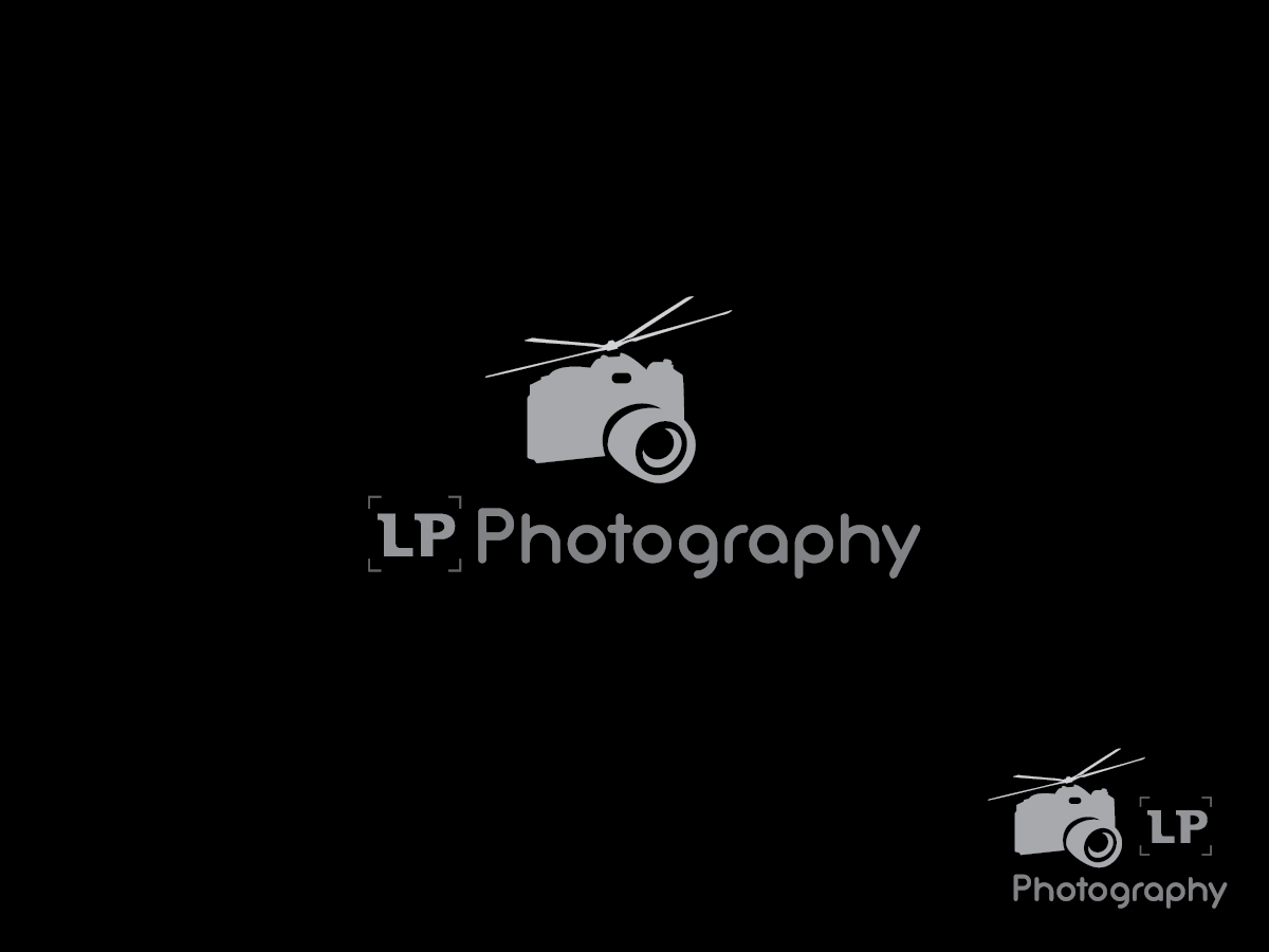 Design de Logo par Banzee Art pour ce projet | Design #3699466