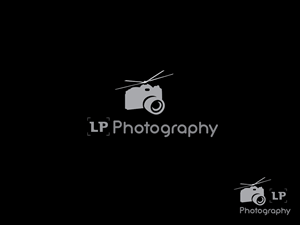 Design de Logo par Banzee Art pour ce projet | Design : #3699466