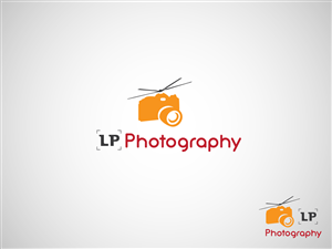 Design de Logo par Banzee Art pour ce projet | Design : #3699473