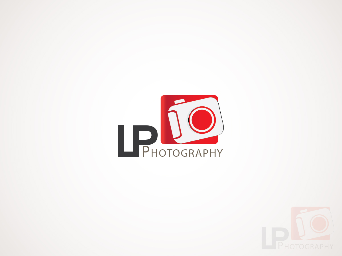 Logo Design by Banzee Art for this project | Design #3699882