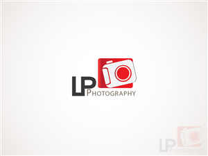 Design de Logo par Banzee Art pour ce projet | Design : #3699882