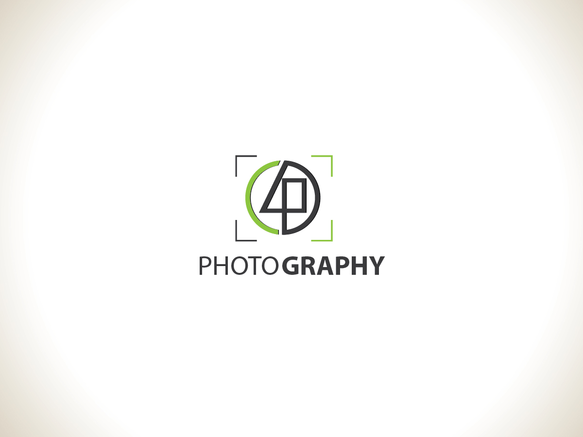 Design de Logo par Banzee Art pour ce projet | Design #3702641