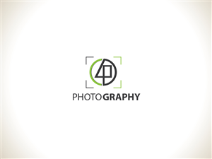 Design de Logo par Banzee Art pour ce projet | Design : #3702641