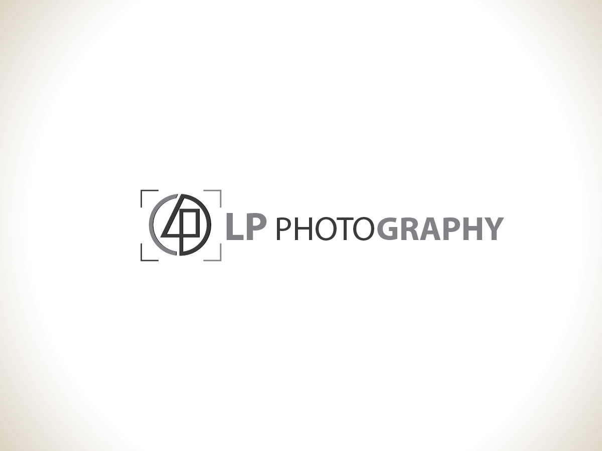 Design de Logo par Banzee Art pour ce projet | Design #3702695