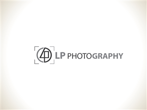 Design de Logo par Banzee Art pour ce projet | Design : #3702695