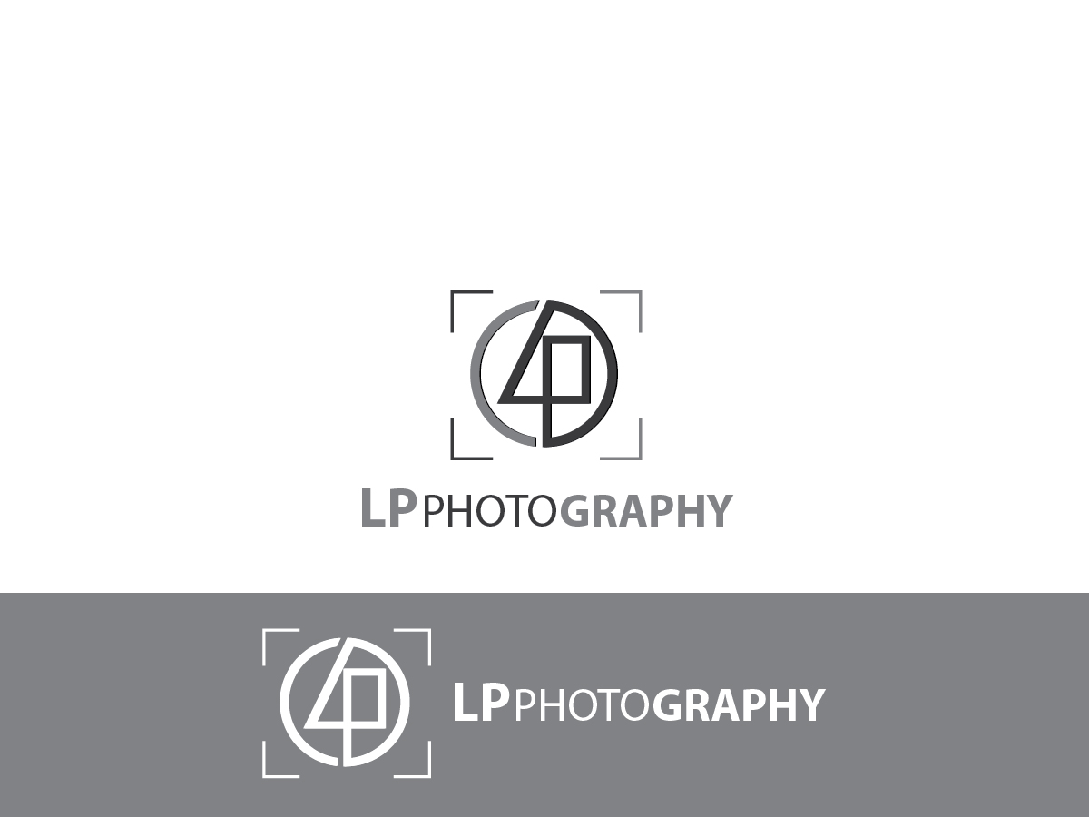 Design de Logo par Banzee Art pour ce projet | Design #3702727