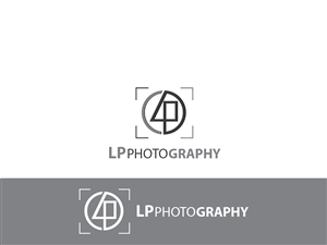 Design de Logo par Banzee Art pour ce projet | Design : #3702727