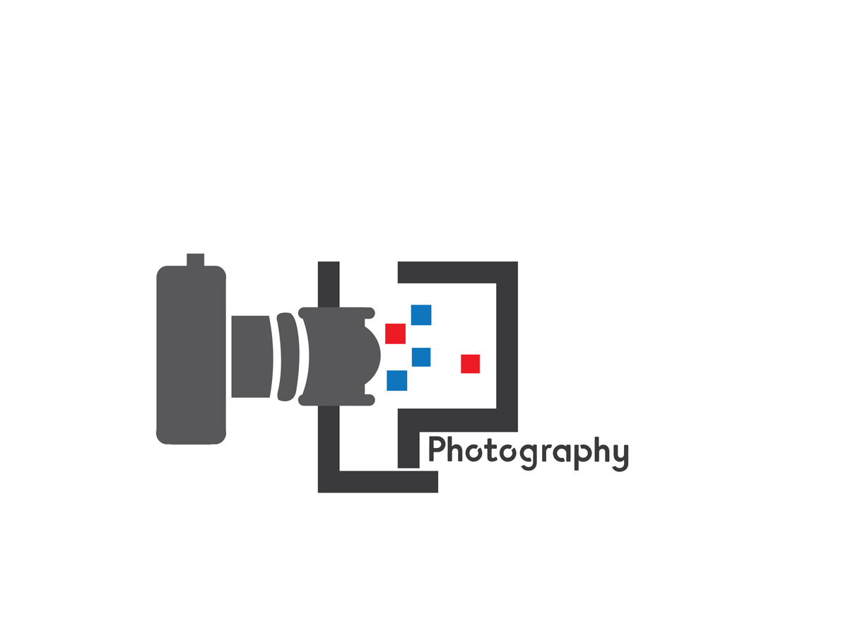 Design de Logo par Filip M pour ce projet | Design #3696042