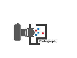 Design de Logo par Filip M pour ce projet | Design : #3696042