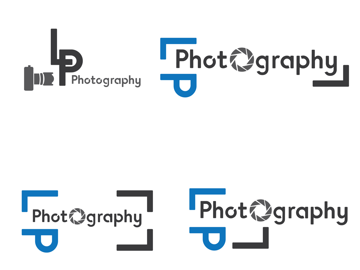 Design de Logo par Filip M pour ce projet | Design #3696046