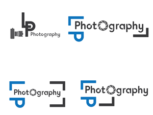 Design de Logo par Filip M pour ce projet | Design : #3696046