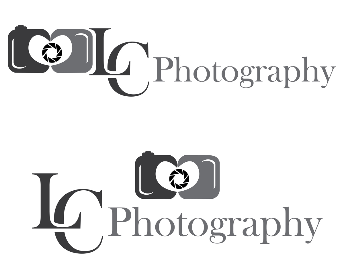 Design de Logo par Filip M pour ce projet | Design #3696088