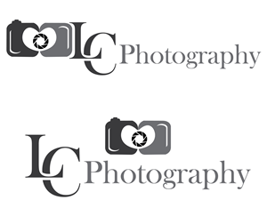 Design de Logo par Filip M pour ce projet | Design : #3696088