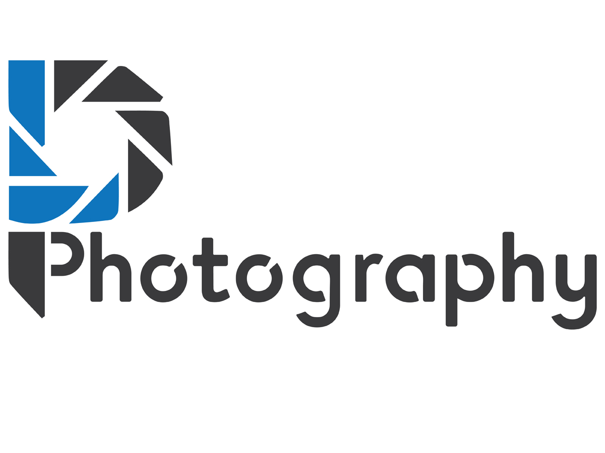 Design de Logo par Filip M pour ce projet | Design #3696185