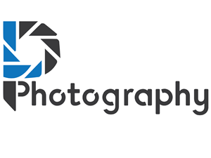 Design de Logo par Filip M pour ce projet | Design : #3696185