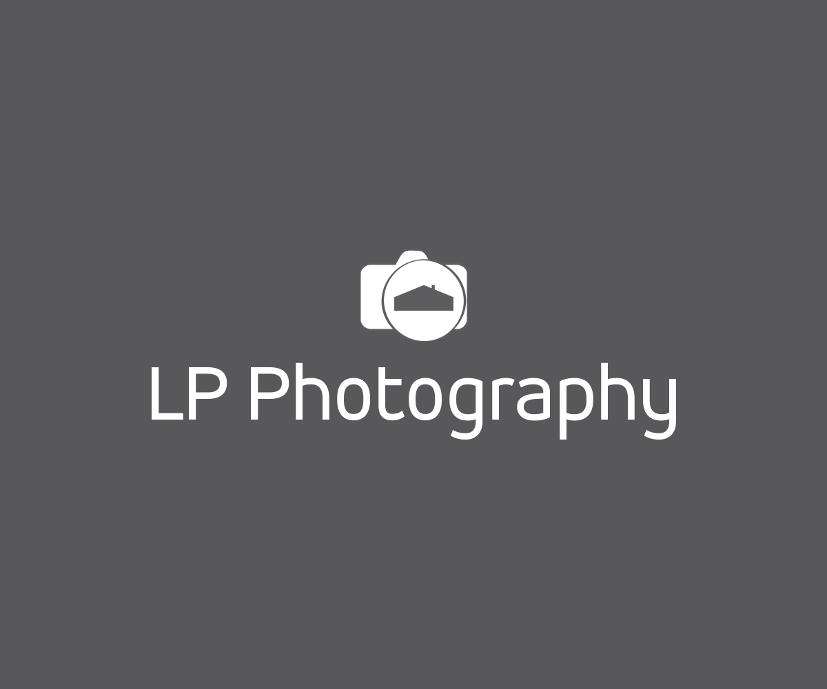 Logo Design by senja for this project | Design #3670109