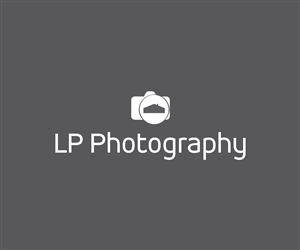 Logo Design by senja for this project | Design #3670109