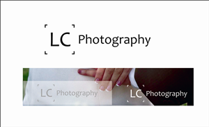 Logo Design by Jenn Smith for this project | Design #3683248