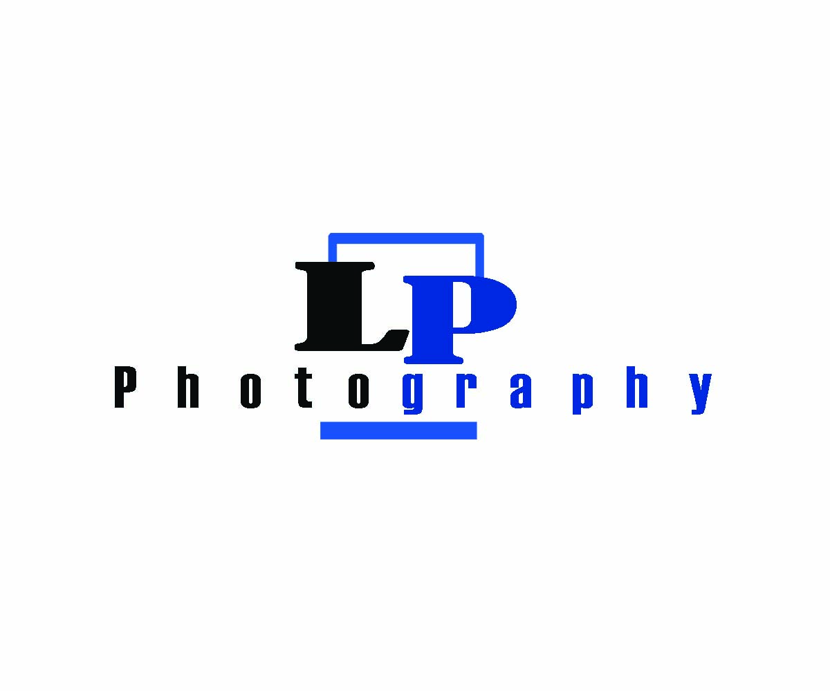 Logo Design by Gwency for this project | Design #3657898