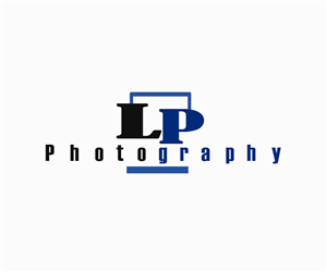 Logo Design by Gwency