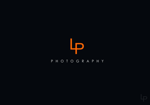 Logo Design by Michael Austin