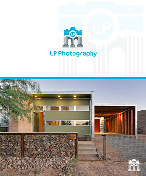 Design de Logo par ninetyninestudio pour ce projet | Design : #3660678