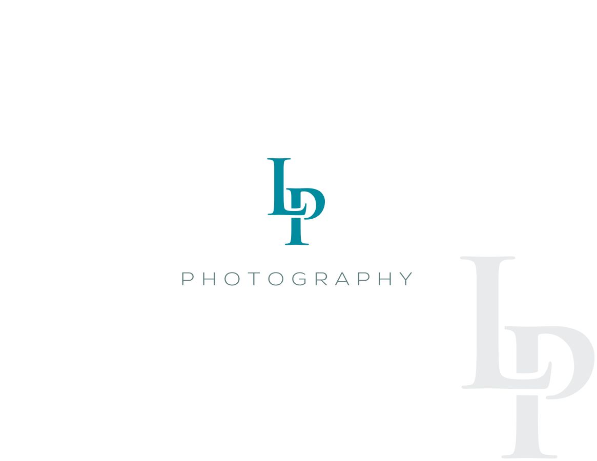 Logo Design by designstudio for this project | Design #3674248